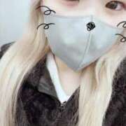 ヒメ日記 2026/01/02 21:50 投稿 ゆの 渋谷とある風俗店♡やりすぎコレクション