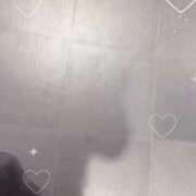 ヒメ日記 2026/01/03 10:10 投稿 ゆの 渋谷とある風俗店♡やりすぎコレクション