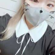 ヒメ日記 2026/01/06 15:51 投稿 ゆの 渋谷とある風俗店♡やりすぎコレクション