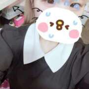 ヒメ日記 2026/01/07 22:20 投稿 ゆの 渋谷とある風俗店♡やりすぎコレクション