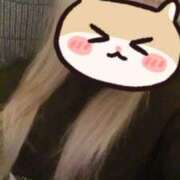 ヒメ日記 2026/01/09 12:01 投稿 ゆの 渋谷とある風俗店♡やりすぎコレクション