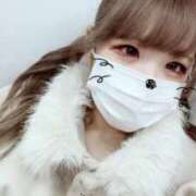 ヒメ日記 2026/01/11 08:32 投稿 ゆの 渋谷とある風俗店♡やりすぎコレクション