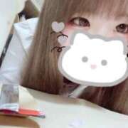 ヒメ日記 2026/01/12 23:20 投稿 ゆの 渋谷とある風俗店♡やりすぎコレクション