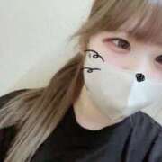 ゆの 14時まで‼️ 渋谷とある風俗店♡やりすぎコレクション