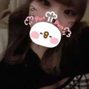 ヒメ日記 2026/01/17 05:00 投稿 ゆの 渋谷とある風俗店♡やりすぎコレクション