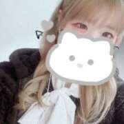 ヒメ日記 2026/01/20 22:20 投稿 ゆの 渋谷とある風俗店♡やりすぎコレクション