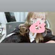 ヒメ日記 2026/01/21 00:10 投稿 ゆの 渋谷とある風俗店♡やりすぎコレクション