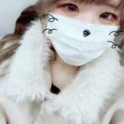 ヒメ日記 2026/01/22 03:50 投稿 ゆの 渋谷とある風俗店♡やりすぎコレクション