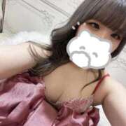 ヒメ日記 2026/01/22 08:20 投稿 ゆの 渋谷とある風俗店♡やりすぎコレクション