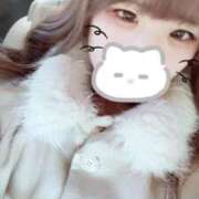 ヒメ日記 2026/01/22 22:40 投稿 ゆの 渋谷とある風俗店♡やりすぎコレクション