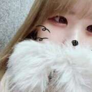 ヒメ日記 2026/01/24 07:50 投稿 ゆの 渋谷とある風俗店♡やりすぎコレクション