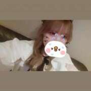 ヒメ日記 2026/01/24 22:50 投稿 ゆの 渋谷とある風俗店♡やりすぎコレクション