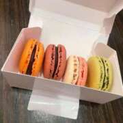 ヒメ日記 2026/01/25 02:00 投稿 ゆの 渋谷とある風俗店♡やりすぎコレクション