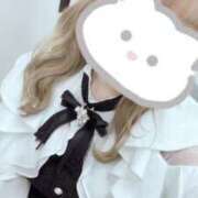 ヒメ日記 2026/01/25 09:50 投稿 ゆの 渋谷とある風俗店♡やりすぎコレクション