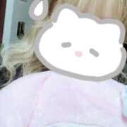 ヒメ日記 2026/01/26 10:20 投稿 ゆの 渋谷とある風俗店♡やりすぎコレクション