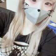 ヒメ日記 2026/01/28 22:00 投稿 ゆの 渋谷とある風俗店♡やりすぎコレクション