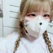 ヒメ日記 2026/02/01 16:20 投稿 ゆの 渋谷とある風俗店♡やりすぎコレクション