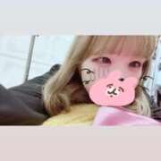 ヒメ日記 2026/02/04 20:20 投稿 ゆの 渋谷とある風俗店♡やりすぎコレクション