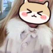 ヒメ日記 2026/02/05 00:20 投稿 ゆの 渋谷とある風俗店♡やりすぎコレクション