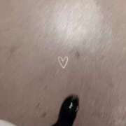 ヒメ日記 2026/02/05 22:00 投稿 ゆの 渋谷とある風俗店♡やりすぎコレクション