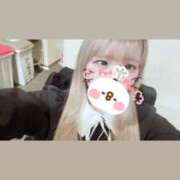 ヒメ日記 2026/02/06 10:20 投稿 ゆの 渋谷とある風俗店♡やりすぎコレクション