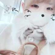 ヒメ日記 2026/02/06 20:30 投稿 ゆの 渋谷とある風俗店♡やりすぎコレクション