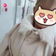 ヒメ日記 2026/02/07 00:20 投稿 ゆの 渋谷とある風俗店♡やりすぎコレクション