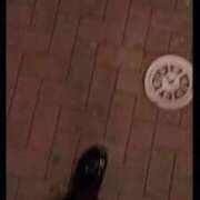 ヒメ日記 2026/02/07 04:40 投稿 ゆの 渋谷とある風俗店♡やりすぎコレクション