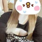 ヒメ日記 2026/02/07 11:00 投稿 ゆの 渋谷とある風俗店♡やりすぎコレクション