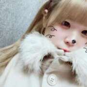 ヒメ日記 2026/02/07 14:10 投稿 ゆの 渋谷とある風俗店♡やりすぎコレクション