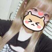 ヒメ日記 2026/02/08 10:20 投稿 ゆの 渋谷とある風俗店♡やりすぎコレクション