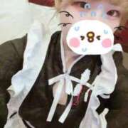 ヒメ日記 2026/02/08 15:20 投稿 ゆの 渋谷とある風俗店♡やりすぎコレクション