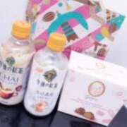 ヒメ日記 2026/02/09 07:40 投稿 ゆの 渋谷とある風俗店♡やりすぎコレクション