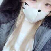 ヒメ日記 2026/02/09 18:34 投稿 ゆの 渋谷とある風俗店♡やりすぎコレクション