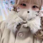 ヒメ日記 2026/02/11 07:40 投稿 ゆの 渋谷とある風俗店♡やりすぎコレクション