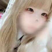 ヒメ日記 2026/02/14 08:20 投稿 ゆの 渋谷とある風俗店♡やりすぎコレクション