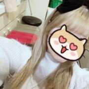 ヒメ日記 2026/02/15 00:50 投稿 ゆの 渋谷とある風俗店♡やりすぎコレクション