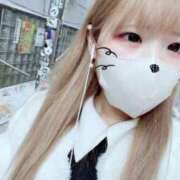 ヒメ日記 2026/02/16 23:20 投稿 ゆの 渋谷とある風俗店♡やりすぎコレクション