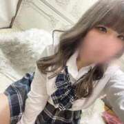 ヒメ日記 2026/02/17 09:00 投稿 ゆの 渋谷とある風俗店♡やりすぎコレクション