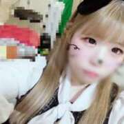 ヒメ日記 2026/02/20 17:10 投稿 ゆの 渋谷とある風俗店♡やりすぎコレクション