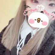 ヒメ日記 2026/02/22 20:01 投稿 ゆの 渋谷とある風俗店♡やりすぎコレクション