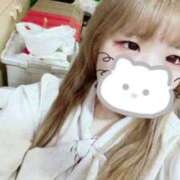 ヒメ日記 2026/02/27 00:50 投稿 ゆの 渋谷とある風俗店♡やりすぎコレクション