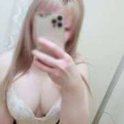 ヒメ日記 2026/02/27 22:30 投稿 ゆの 渋谷とある風俗店♡やりすぎコレクション