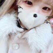 ヒメ日記 2026/03/01 23:31 投稿 ゆの 渋谷とある風俗店♡やりすぎコレクション