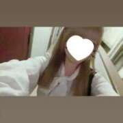 ヒメ日記 2026/03/03 20:20 投稿 ゆの 渋谷とある風俗店♡やりすぎコレクション