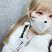 ヒメ日記 2026/03/08 23:03 投稿 ゆの 渋谷とある風俗店♡やりすぎコレクション