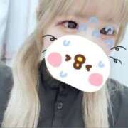 ヒメ日記 2026/03/09 03:30 投稿 ゆの 渋谷とある風俗店♡やりすぎコレクション