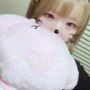 ヒメ日記 2026/03/09 22:21 投稿 ゆの 渋谷とある風俗店♡やりすぎコレクション