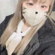 ヒメ日記 2026/03/10 08:10 投稿 ゆの 渋谷とある風俗店♡やりすぎコレクション