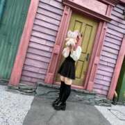 ヒメ日記 2026/03/10 09:40 投稿 ゆの 渋谷とある風俗店♡やりすぎコレクション